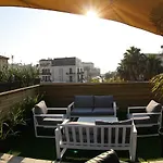 Jaffo Tel-Aviv King Gallery Boutique Hotel