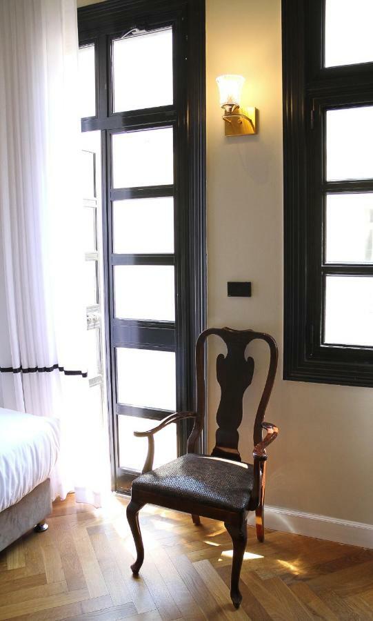 Jaffo King Gallery Boutique 2* Tel Aviv